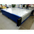 /msite/products/detail/productid/58746517/id/684651.html
